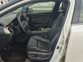 Toyota C-HR * LIMITED * CARFAX * ФИНАНСИРАНЕ - 18500 € / 36182.85 лв. - 75693797 5