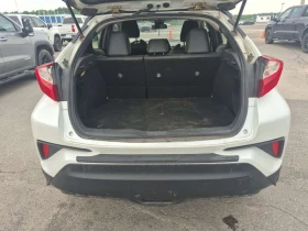 Toyota C-HR * LIMITED * CARFAX * ФИНАНСИРАНЕ - 18500 € / 36182.85 лв. - 75693797 13