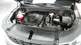 Kia Sorento 2.2D* 4WD* PRESTIGE* DISTRONIC* ������* �����*  | Mobile.bg � ����� ������ 17