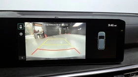 Kia Sorento 2.2D* 4WD* PRESTIGE* DISTRONIC* ������* �����*  | Mobile.bg � ����� ������ 13