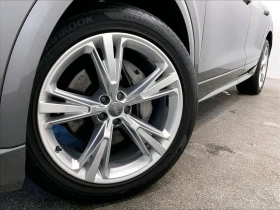 Audi Q8 55 TFSI Technik | LUXURY PKG - 23330 € - 43503108 7