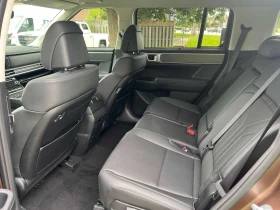 Hyundai Santa fe * XRT * CARFAX * ���� �� �� | Mobile.bg � ����� ������ 11