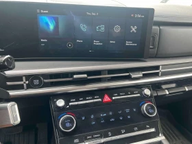 Hyundai Santa fe * XRT * CARFAX * ���� �� �� | Mobile.bg � ����� ������ 15