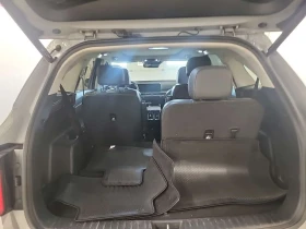 Kia Sorento * X LINE * АВТОКРЕДИТ БЕЗ ПЪРВОНАЧАЛНА ВНОСКА*  | Auto.bg — изображение 14
