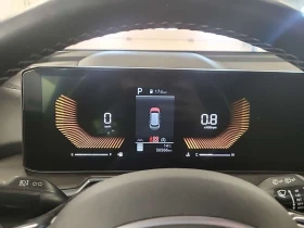 Kia Sorento * X LINE * АВТОКРЕДИТ БЕЗ ПЪРВОНАЧАЛНА ВНОСКА*  | Auto.bg — изображение 9