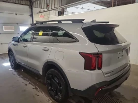 Kia Sorento * X LINE * АВТОКРЕДИТ БЕЗ ПЪРВОНАЧАЛНА ВНОСКА*  | Auto.bg — изображение 4