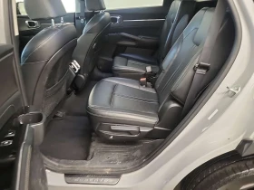 Kia Sorento * X LINE * АВТОКРЕДИТ БЕЗ ПЪРВОНАЧАЛНА ВНОСКА*  | Auto.bg — изображение 12