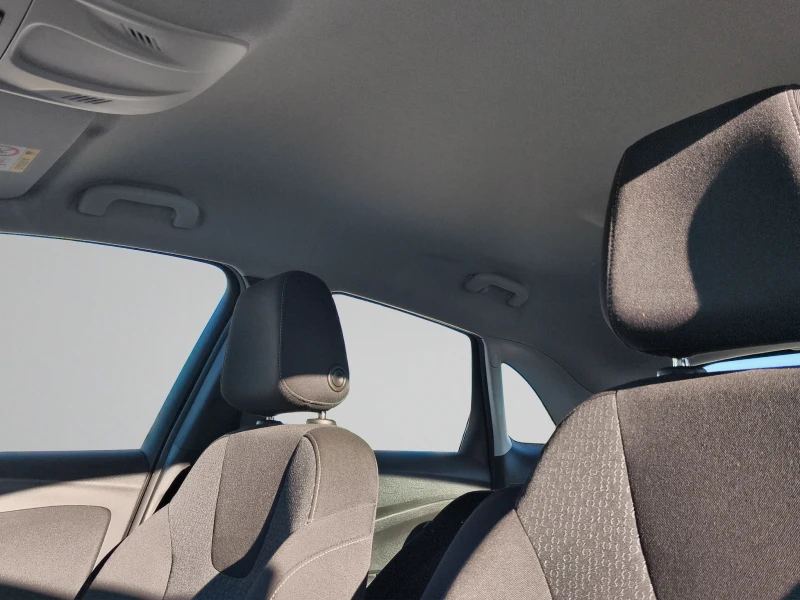 Opel Crossland X 1.2 110HP BVM6 E6 // 1902R19, снимка 12 - Автомобили и джипове - 52670937