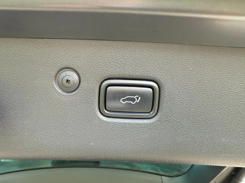 Kia Sportage 1.7CRDI-DISTRONIC-PANORAMA-FULL, снимка 12 - Автомобили и джипове - 53497110