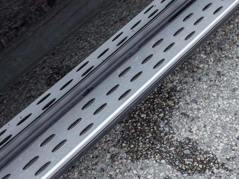 Mercedes-Benz GLE * AMG GLE43 * CARFAX * ЦЕНА ДО БЪЛГАРИЯ * , снимка 16 - Автомобили и джипове - 52874295