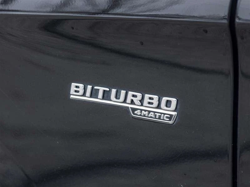 Mercedes-Benz GLE * AMG GLE43 * CARFAX * ЦЕНА ДО БЪЛГАРИЯ * , снимка 15 - Автомобили и джипове - 52874295