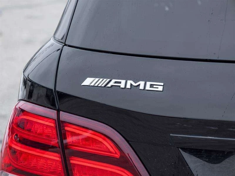 Mercedes-Benz GLE * AMG GLE43 * CARFAX * ЦЕНА ДО БЪЛГАРИЯ * , снимка 7 - Автомобили и джипове - 52874295