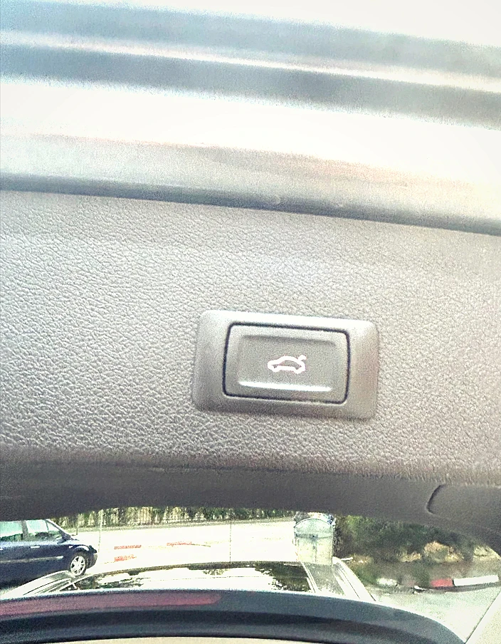 Audi Q5 2.0TFSI QUATTRO * FACELIFT * PREMIUM+ , снимка 14 - Автомобили и джипове - 52921396