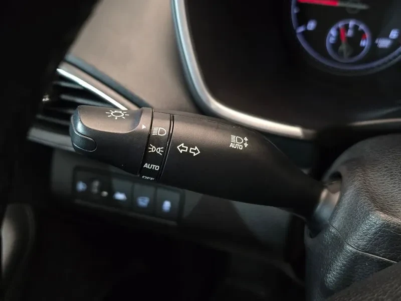 Hyundai Santa fe 2.2 4Wd Premium Choice, снимка 16 - Автомобили и джипове - 53959701