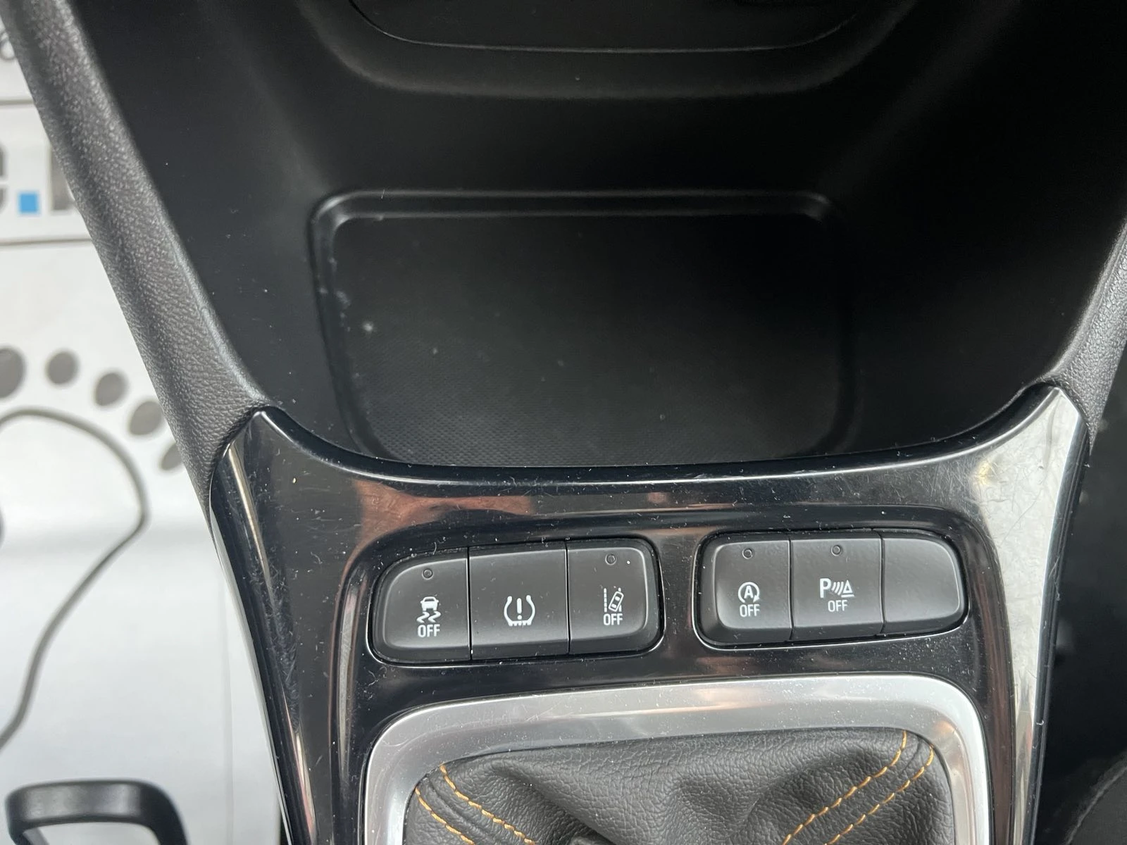 Opel Crossland X 1.5 CDTi EURO 6 | Mobile.bg   16