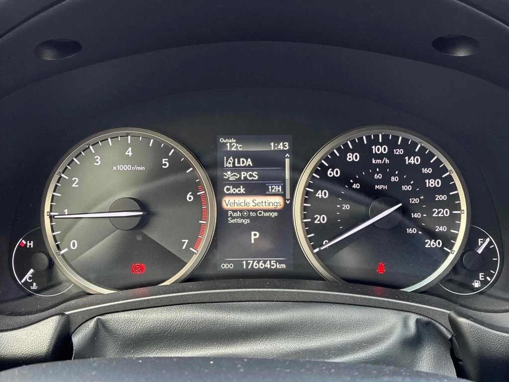 Lexus NX * 300 * CARFAX * БЕЗ ПЪРВОНАЧАЛНА ВНОСКА - изображение 8