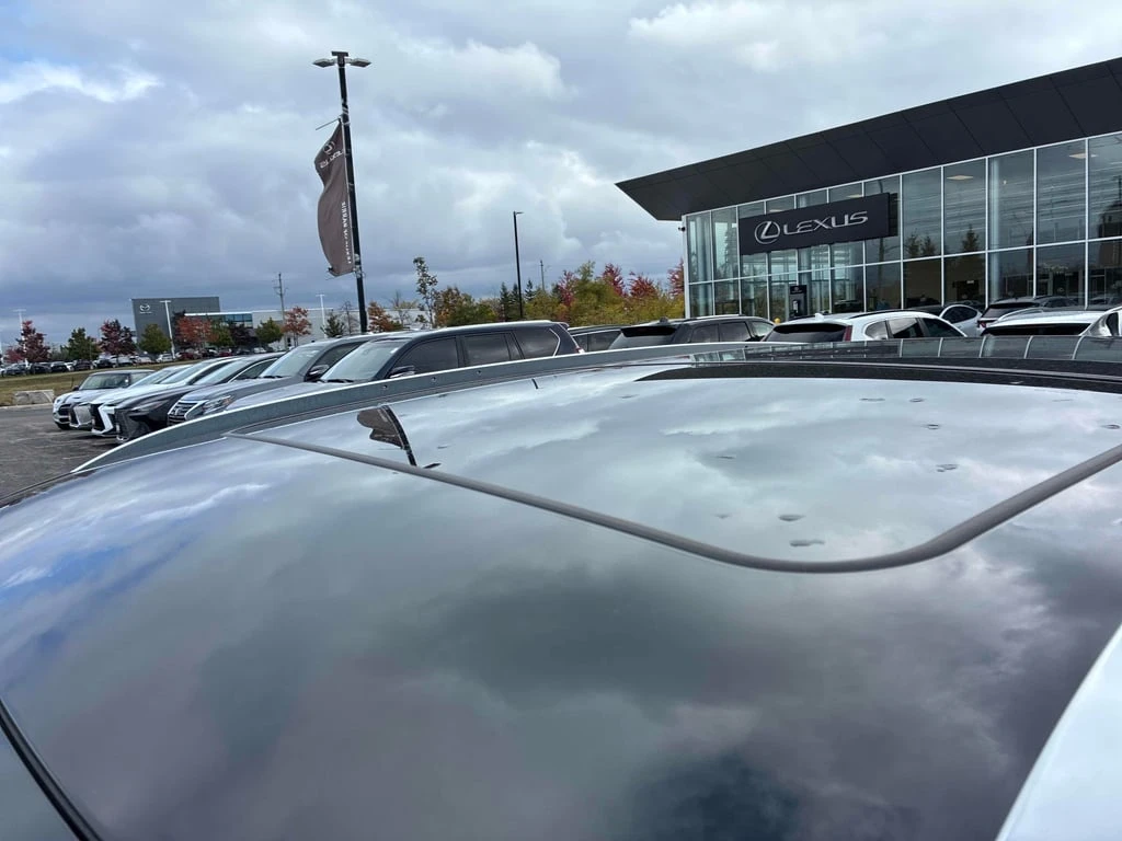 Lexus NX * 300 * CARFAX * БЕЗ ПЪРВОНАЧАЛНА ВНОСКА - изображение 10