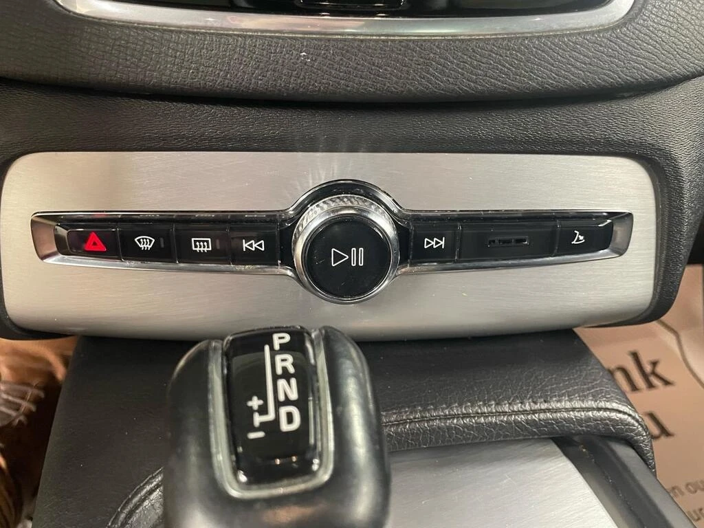 Volvo Xc90 * T6 Momentum * CARFAX *    | Mobile.bg   12