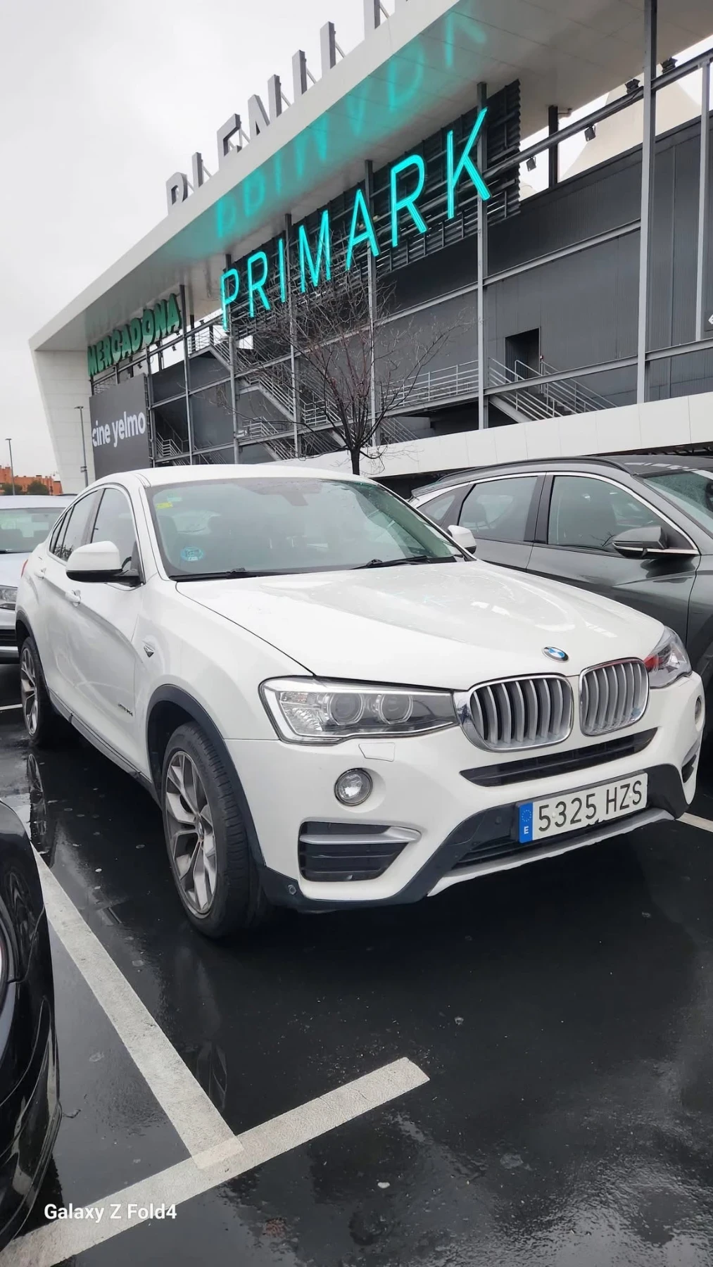 BMW X4 | Mobile.bg � ����������� 1