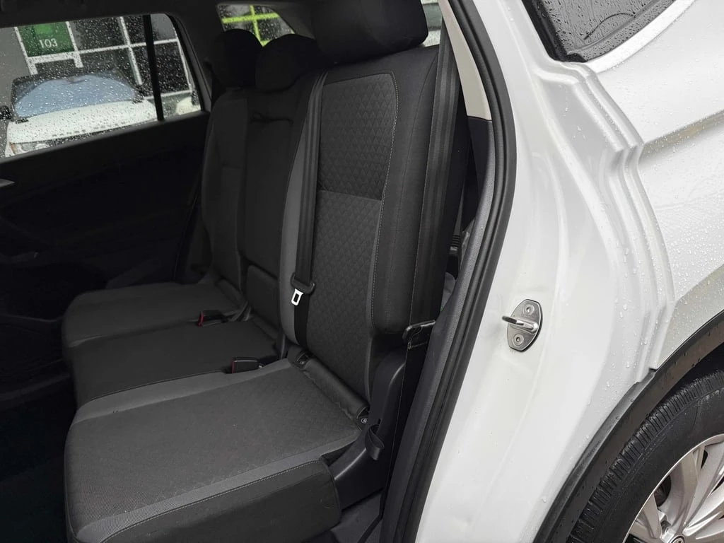 VW Tiguan * Trendline * CARFAX * ���� �� �� | Mobile.bg � ����������� 13