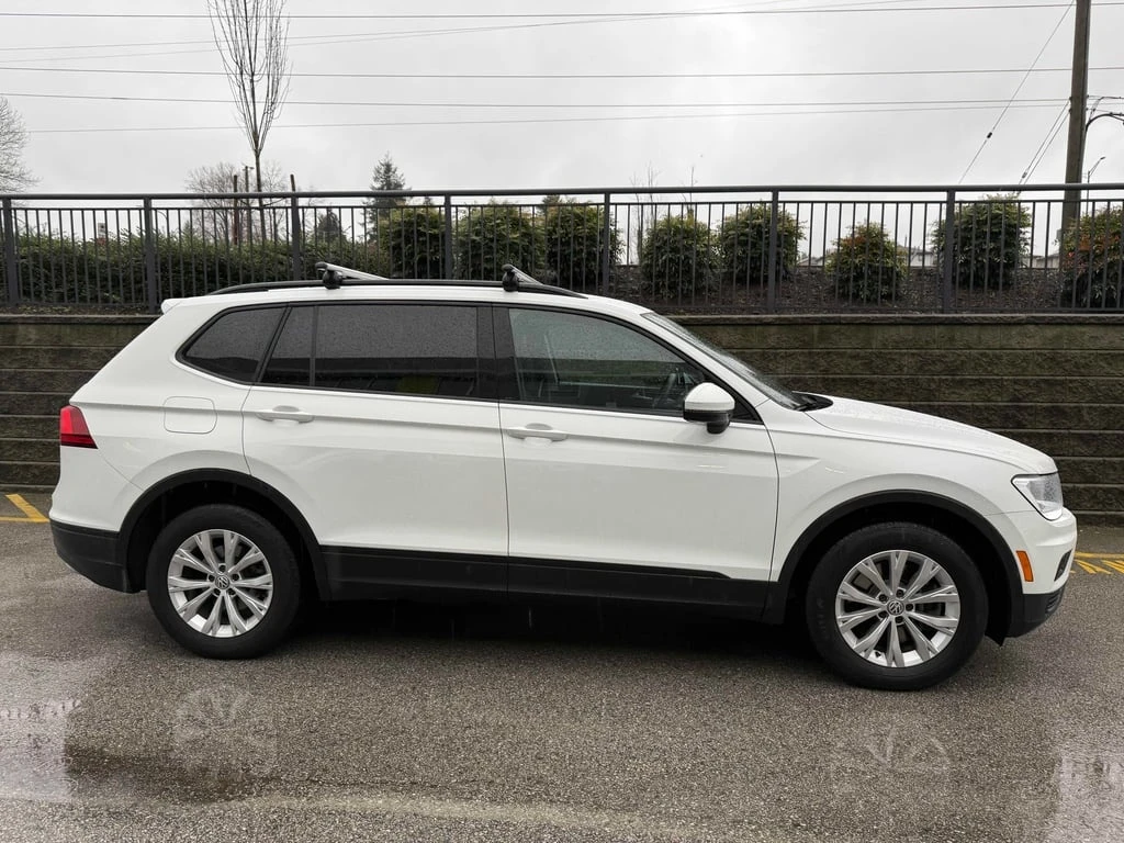 VW Tiguan * Trendline * CARFAX * ���� �� �� | Mobile.bg � ����������� 2