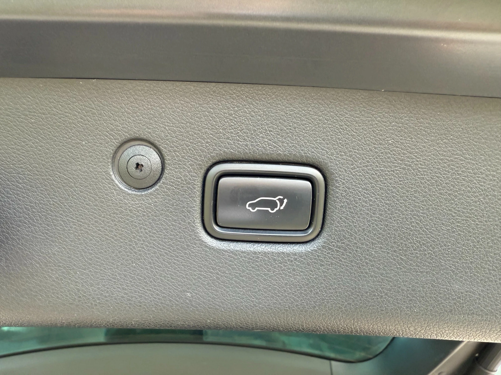 Kia Sportage 1.7CRDI-DISTRONIC-PANORAMA-FULL | Mobile.bg � ����������� 12