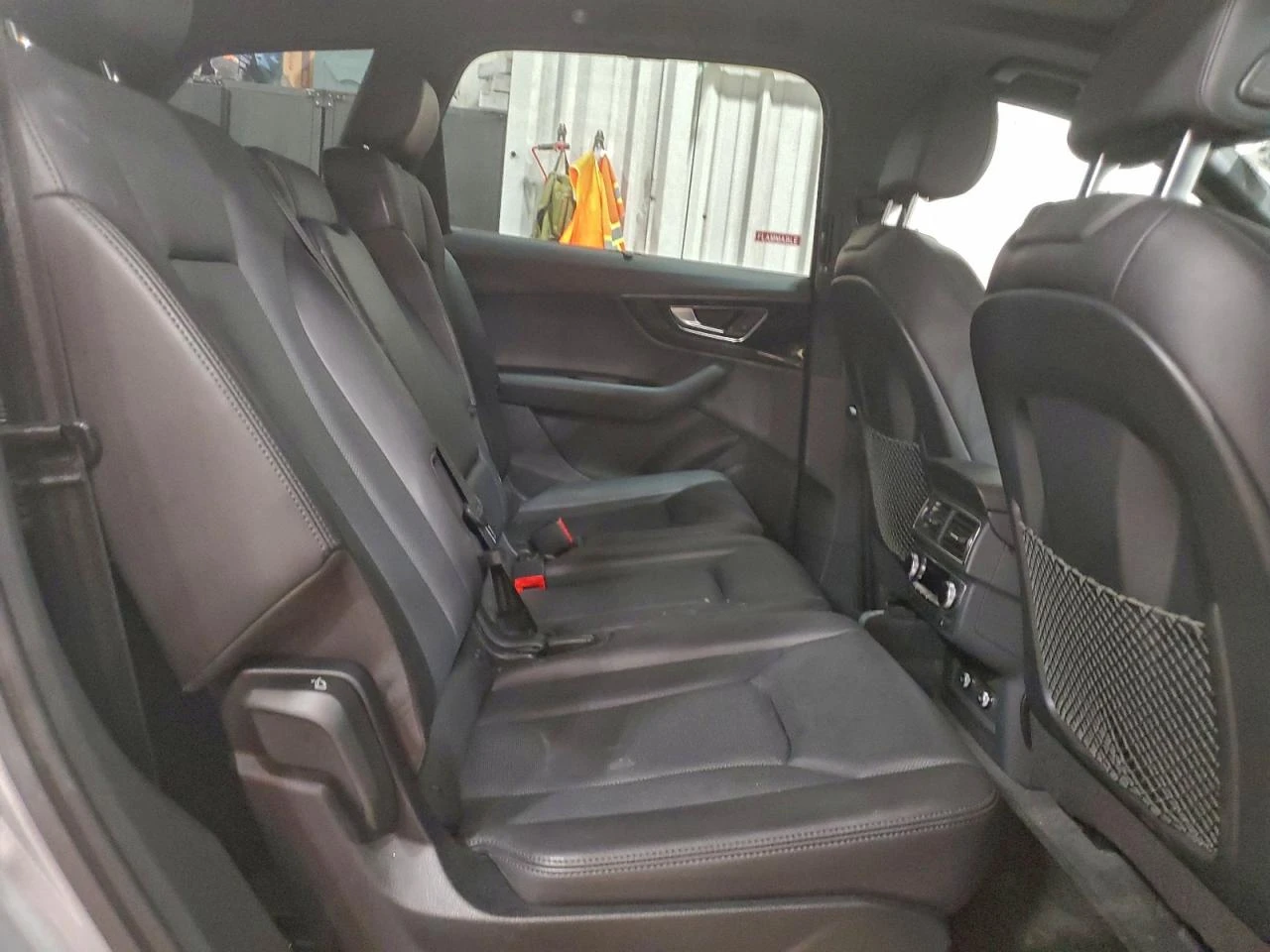 Audi Q7 Prestige*  | Mobile.bg � ����������� 11