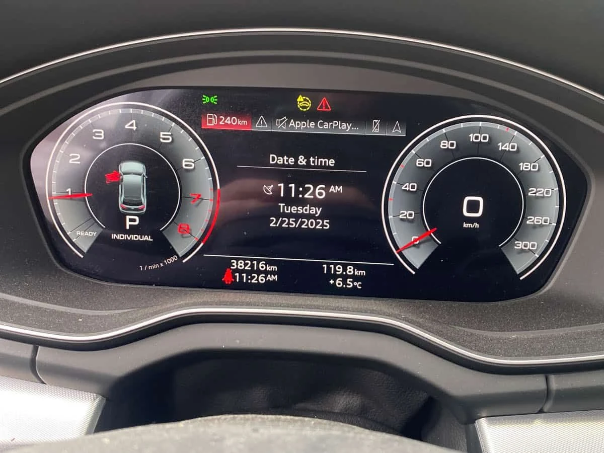 Audi Q5 |  Progressiv | DISTRONIC | ПОДГРЕВ | ПАНОРАМА | , снимка 8 - Автомобили и джипове - 54460217