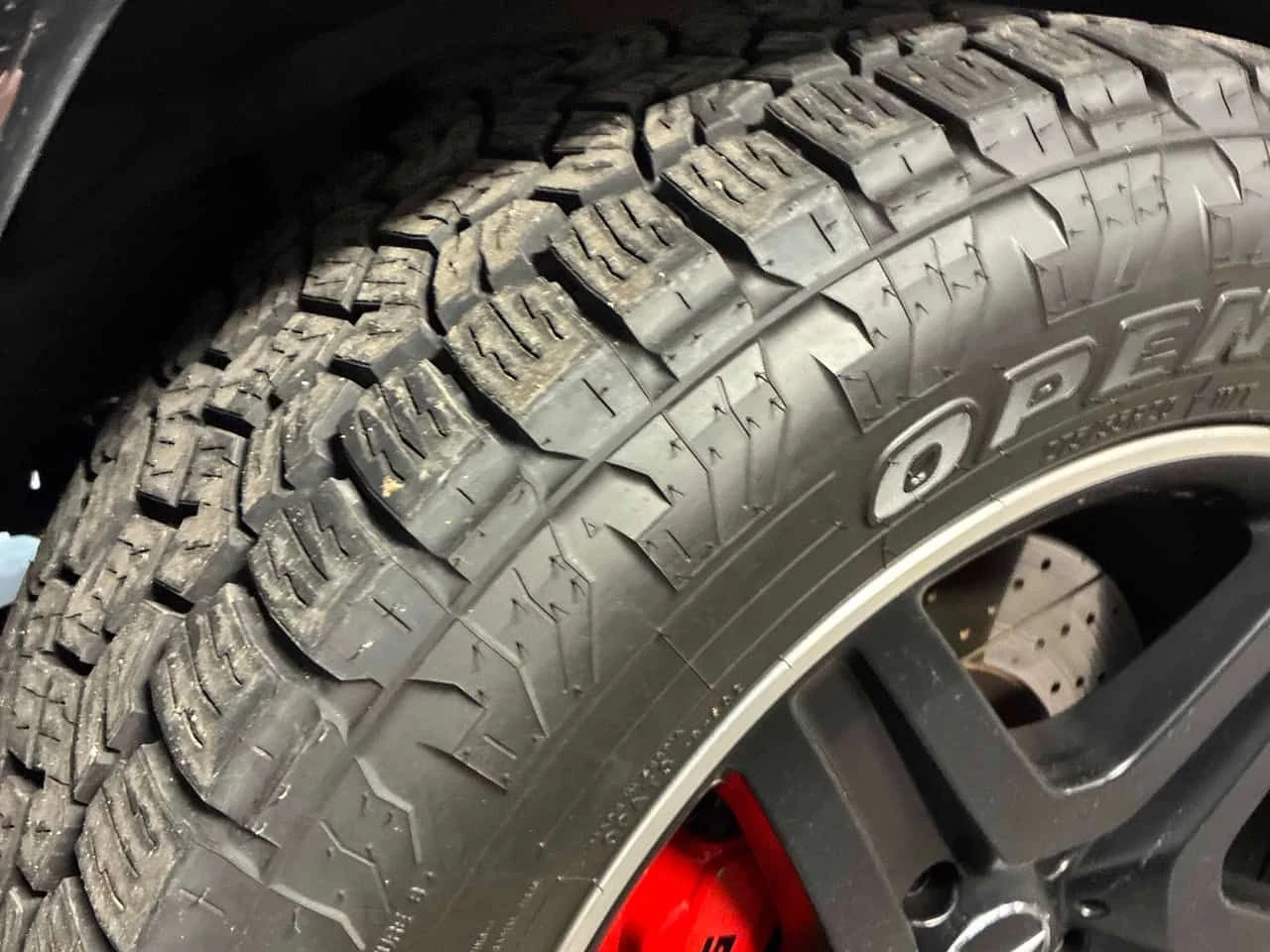 Mercedes-Benz G 63 AMG * ГЛАВНО ПРЕДСТАВИТЕЛСТВО* , снимка 5 - Автомобили и джипове - 54609849