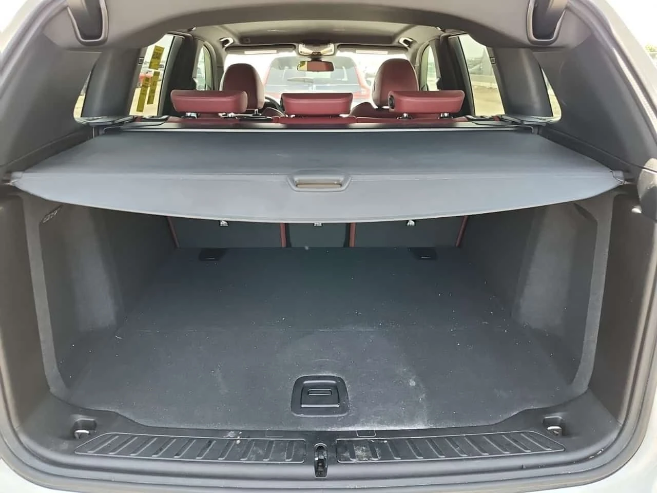 BMW X3  XDRIVE30I| PANO| MEMORY| 2 �����|  | Mobile.bg � ����������� 14
