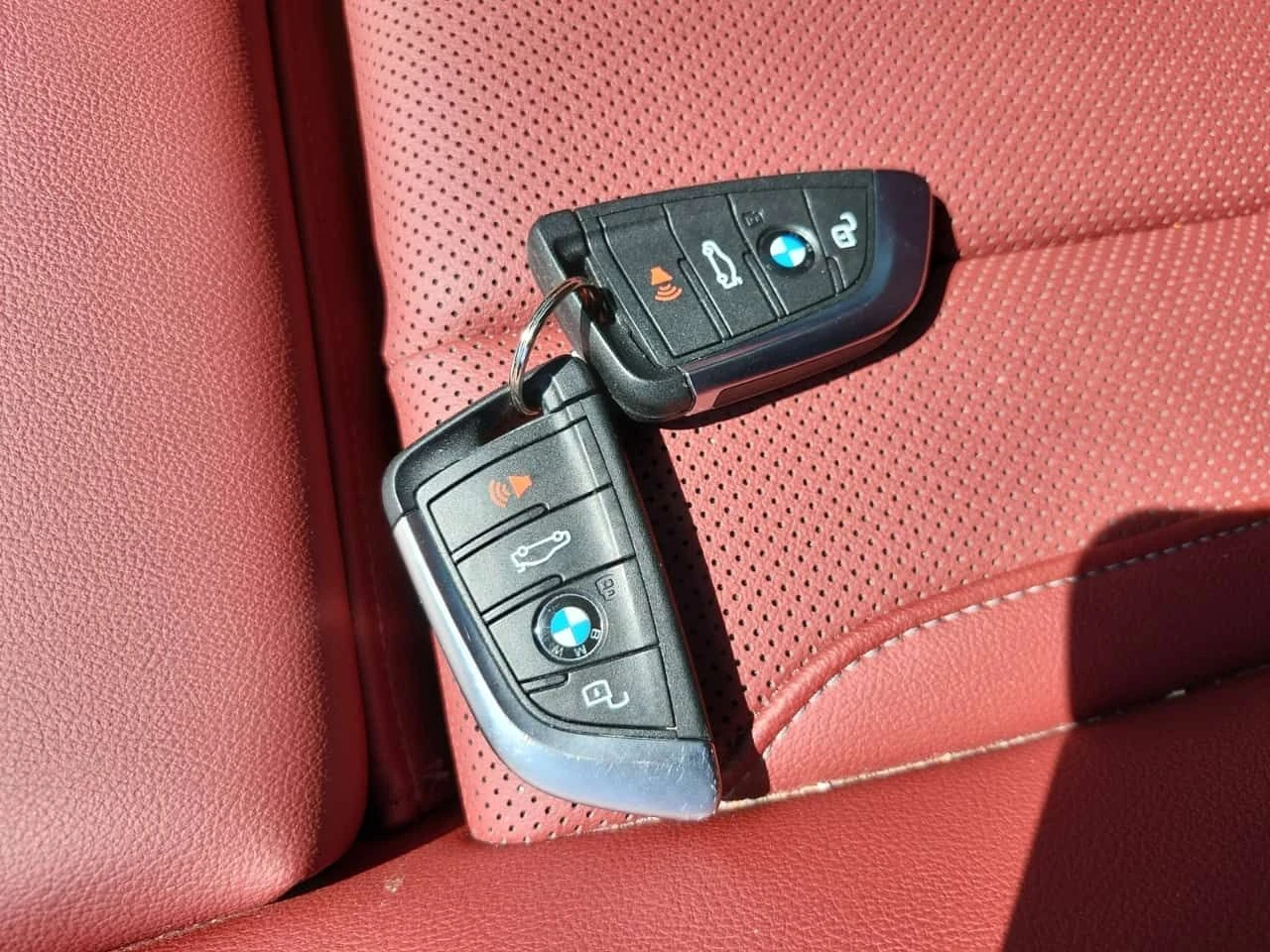 BMW X3  XDRIVE30I| PANO| MEMORY| 2 �����|  | Mobile.bg � ����������� 17
