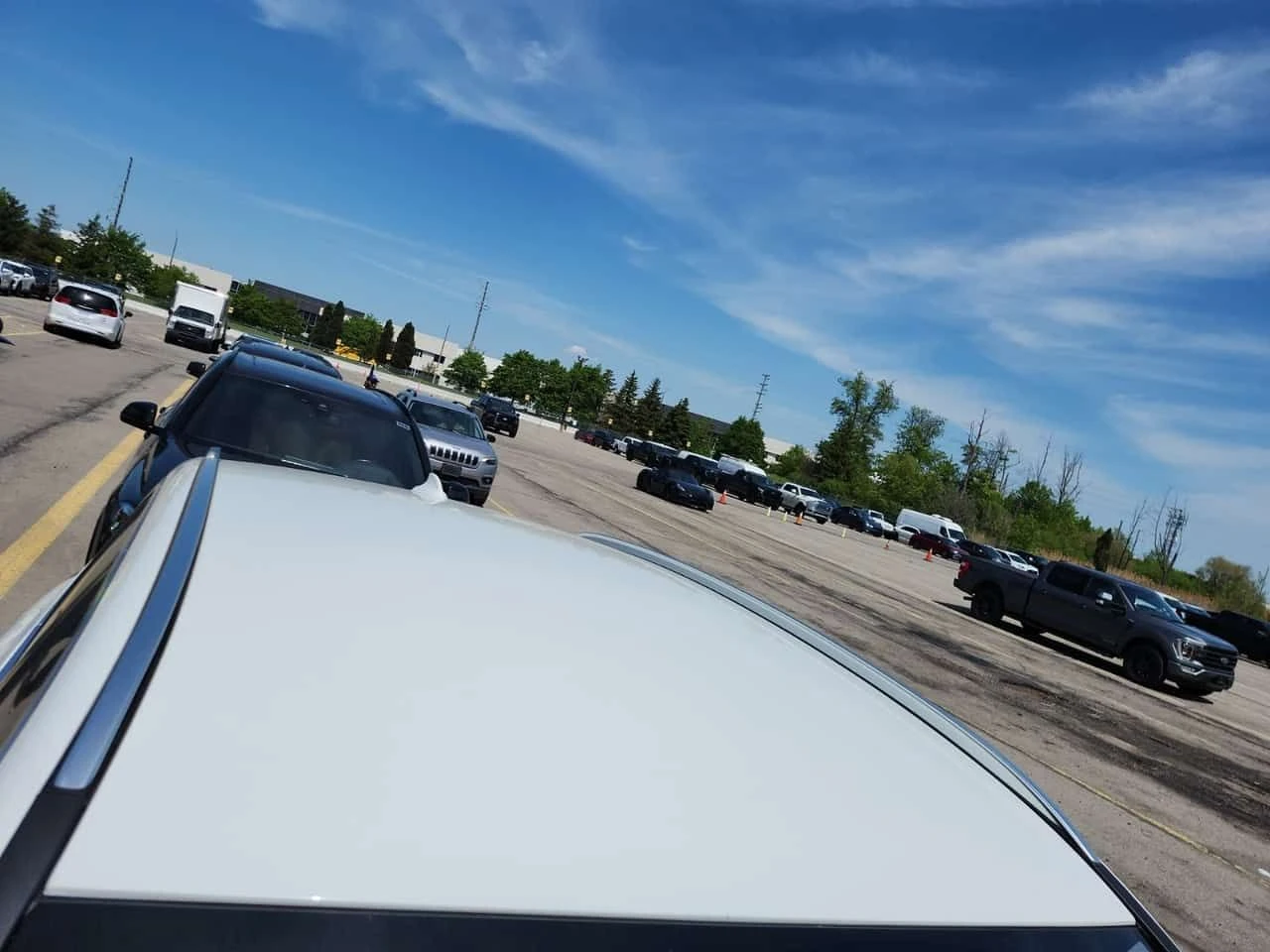 BMW X3  XDRIVE30I| PANO| MEMORY| 2 �����|  | Mobile.bg � ����������� 6