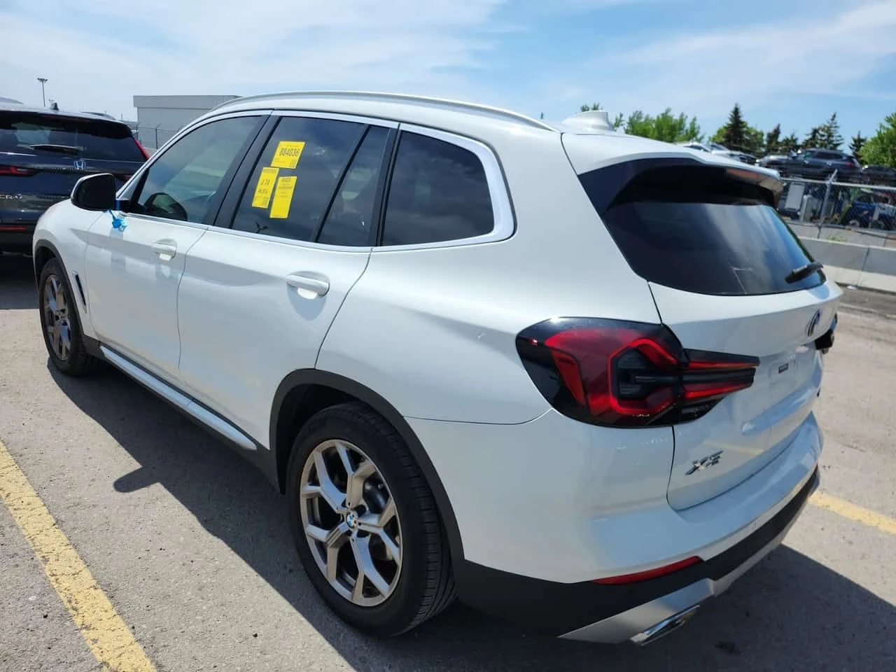 BMW X3  XDRIVE30I| PANO| MEMORY| 2 �����|  | Mobile.bg � ����������� 4