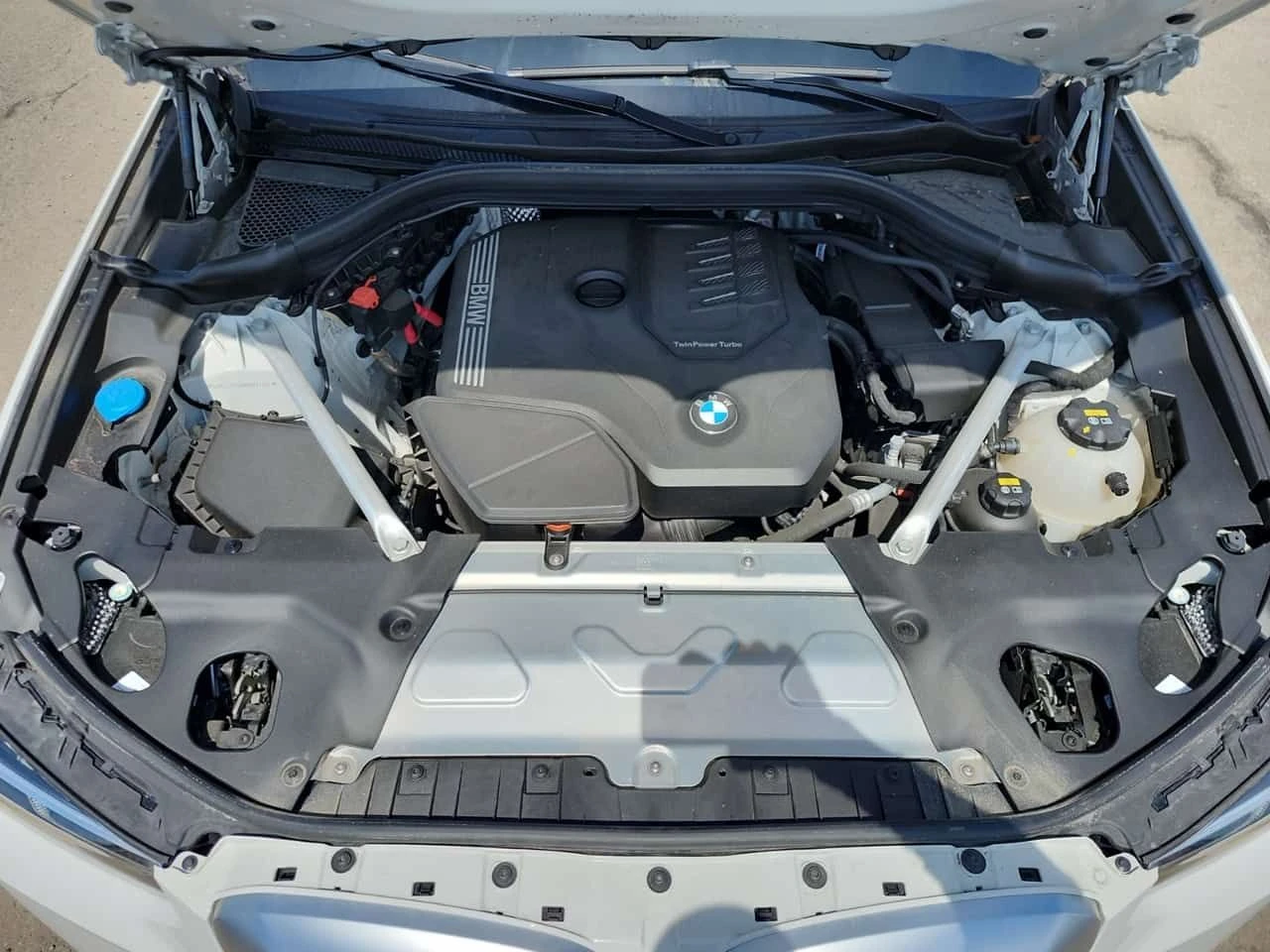 BMW X3  XDRIVE30I| PANO| MEMORY| 2 �����|  | Mobile.bg � ����������� 7