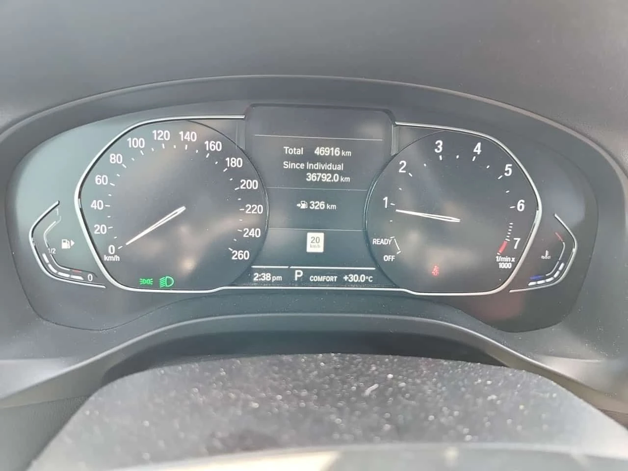 BMW X3  XDRIVE30I| PANO| MEMORY| 2 �����|  | Mobile.bg � ����������� 10