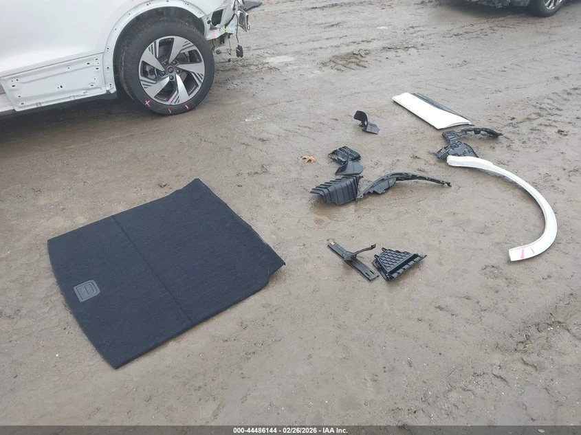 Audi Q6 E-Tron Premium Plus Quattro | Mobile.bg � ����������� 12