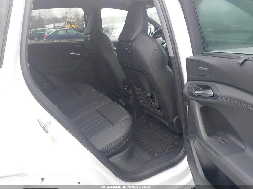 Audi Q6 E-Tron Premium Plus Quattro | Mobile.bg � ����������� 8