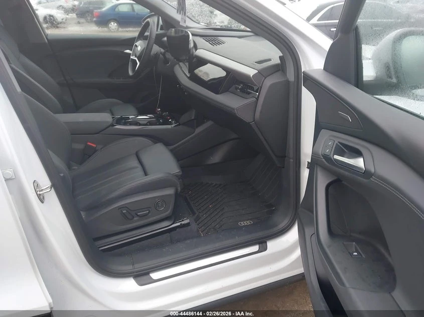 Audi Q6 E-Tron Premium Plus Quattro | Mobile.bg � ����������� 5