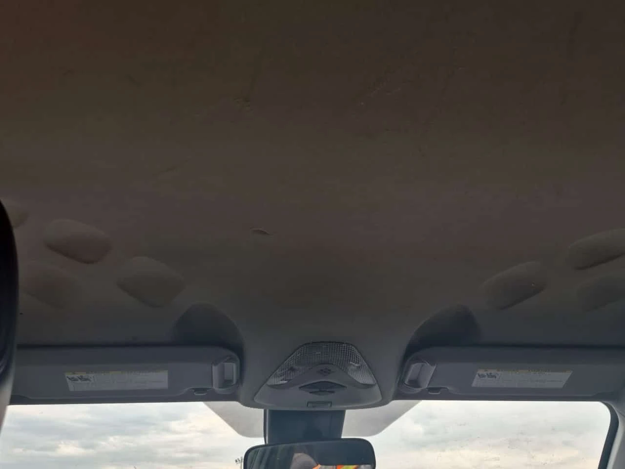 Toyota C-HR * LIMITED * CARFAX * ФИНАНСИРАНЕ, снимка 12 - Автомобили и джипове - 55441301