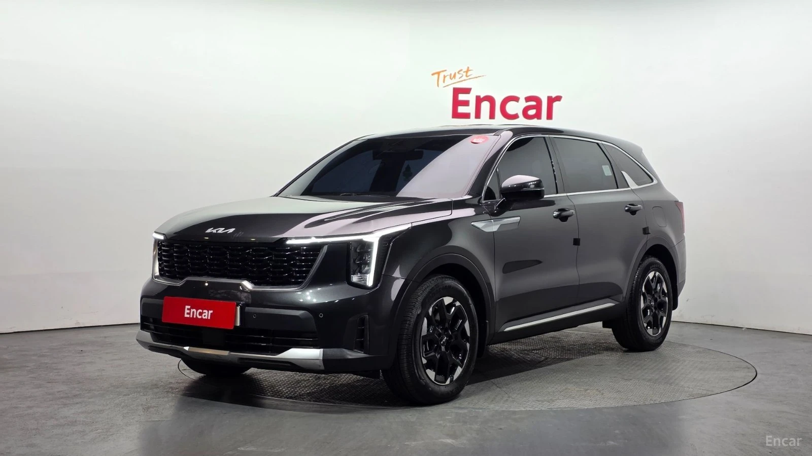 Kia Sorento 2.2D* 4WD* PRESTIGE* DISTRONIC* КАМЕРА* ОБДУХ* 