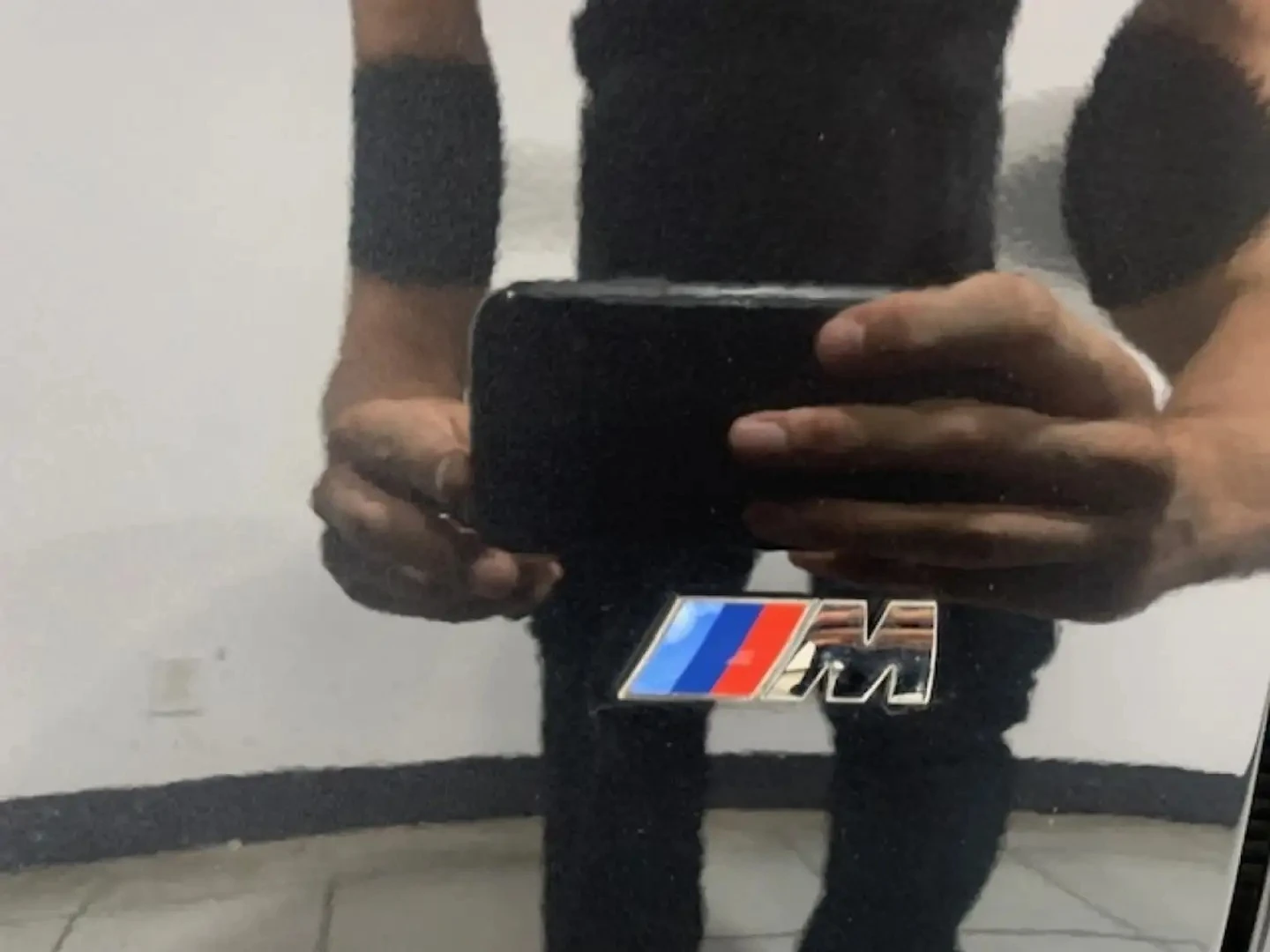 BMW X4 M40i* Панорама * АвтоКредит* (ЦЕНА ДО БГ)* , снимка 7 - Автомобили и джипове - 55931739
