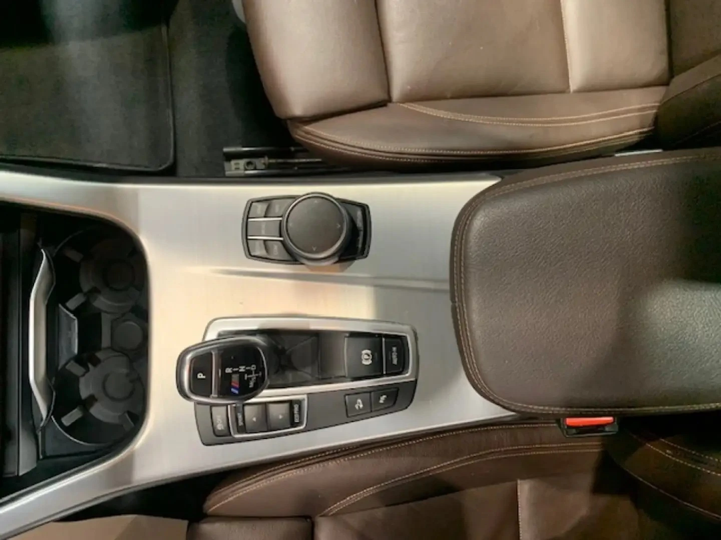 BMW X4 M40i* Панорама * АвтоКредит* (ЦЕНА ДО БГ)* , снимка 13 - Автомобили и джипове - 55931739