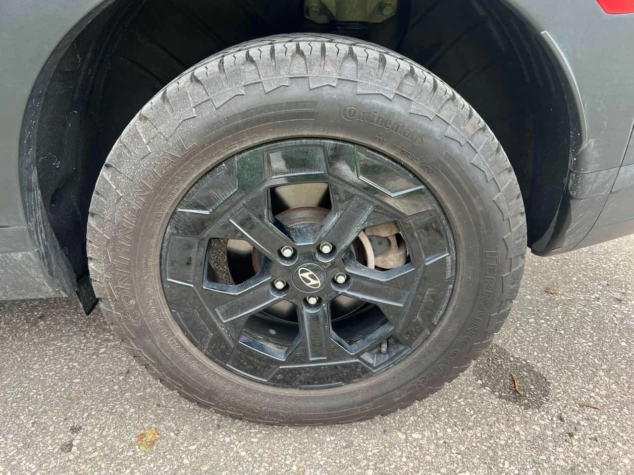 Hyundai Santa fe * XRT * CARFAX * ���� �� �� | Mobile.bg � ����������� 7