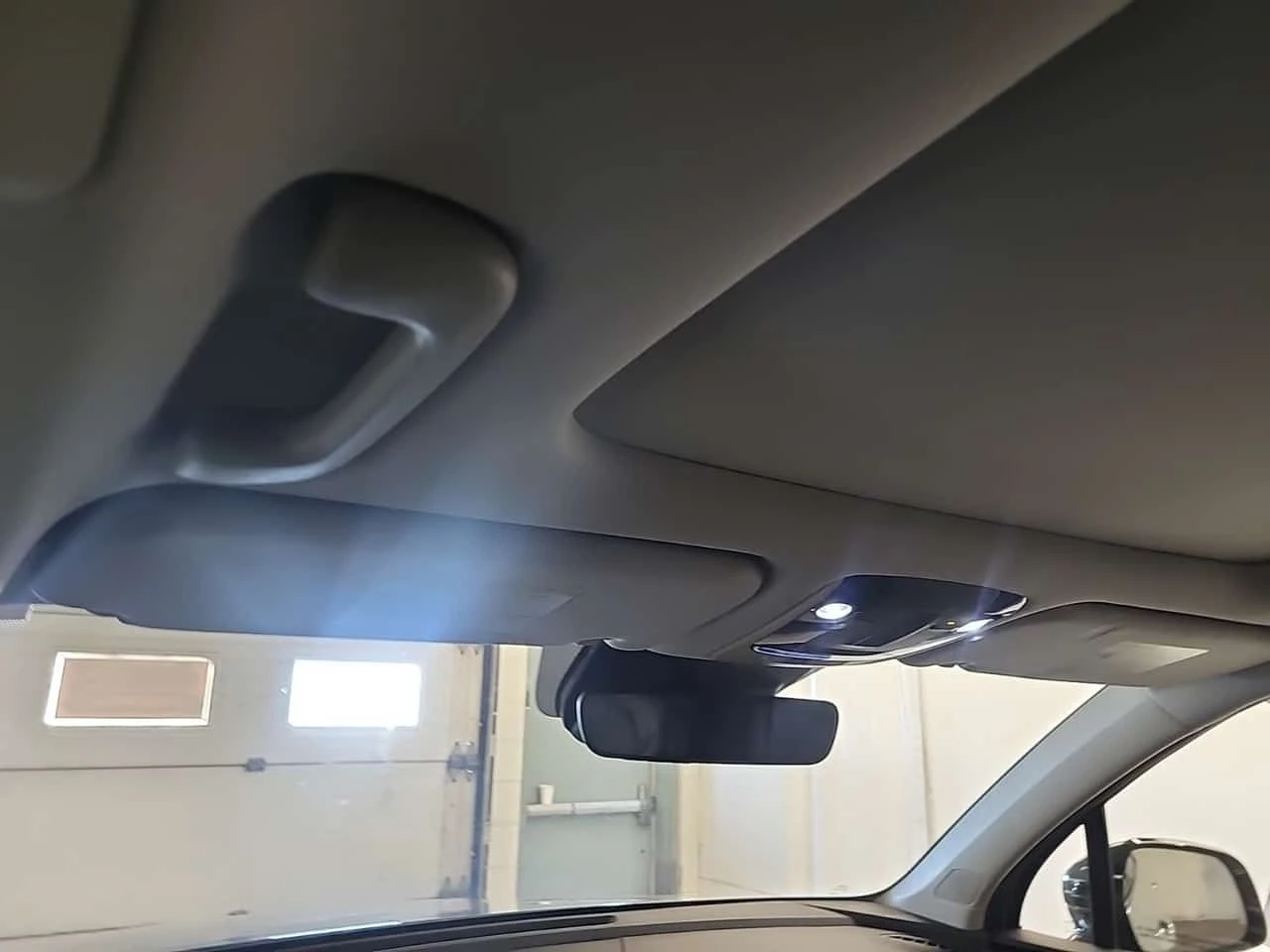 Kia Sorento * X LINE * ���������� ��� ������������ ������*  | Mobile.bg � ����������� 13