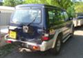 Mitsubishi Pajero 2.8tdi, снимка 2 - Автомобили и джипове - 35364128