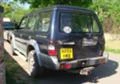 Mitsubishi Pajero 2.8tdi, снимка 4