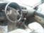 Обява за продажба на Nissan Patrol 3.0 TDI GR ~11 лв. - изображение 2