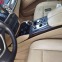 Обява за продажба на BMW X6 ~2 555 лв. - изображение 11