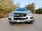Обява за продажба на Mercedes-Benz ML 280 Facelift ~17 000 лв. - изображение 1