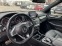 Обява за продажба на Mercedes-Benz GLS 350 4Matic AMG 6+ 1 ~82 680 лв. - изображение 9
